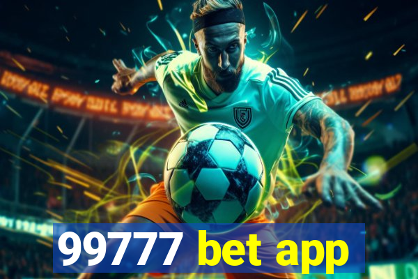 99777 bet app